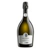 Canevel Prosecco DOC Non Vintage 750ml Italian sparkling wine bottle with elegant label and foil top
