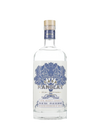 Casa Manglar Mezcal Espadin 750 ML