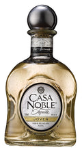 Casa Noble Joven Tequila 750 ML