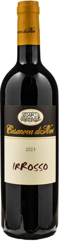 Casanova di Neri IrRosso 2023 750 ML