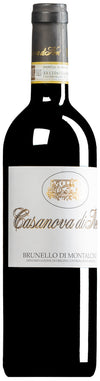 Casanova Di Neri Brunello Di Montalcino 2020 750 ML