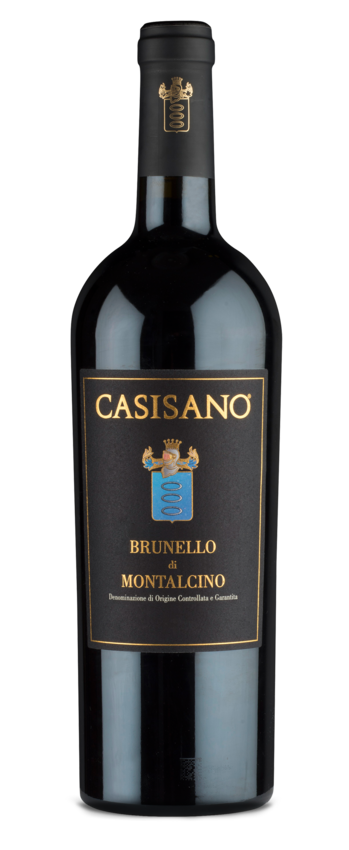 Tommasi Brunello di Montalcino DOCG 2020 750 ML