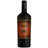 Rack & Barrel Red Blend Bourbon Barrel Aged Lodi 2016 750 ML