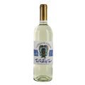Castello Di Luzzano Malvasia Tasto Di Seta Colli Piacentini 2023 750 ML