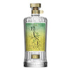 Castle And Key Rise Seasonal Gin 750 ML