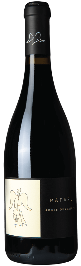 Adobe Guadalupe Rafael 750 ML