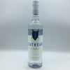 Cathead  Vodka 750 ML