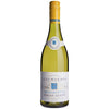 Cave De Lugny Macon Lugny Les Charmes 2024 750 ML