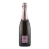 Cave Amadeu Rose Brut 750 ML