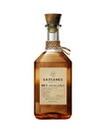 Cazcanes No.7 Extra Anejo 100% Puro Agave 750 ML