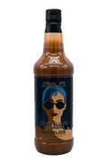 Bloomers Frose Lush Slush Mudslide 2019 750 ML