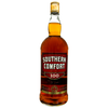 Southern Comfort 100 1 L