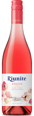 Riunite Rosato 1.5 L