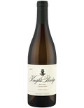 Knights Bridge Chardonnay West Black 2022 750 ML
