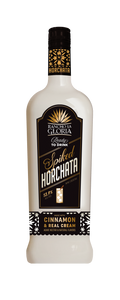Rancho La Gloria Horchata Wine Cocktail 750 ML