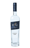 Enlightened Origin American Vodka 750 ML