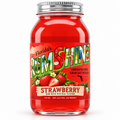 Wicked Dolphin Rumshine Strwby 750 ML