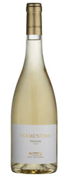 Aia Vecchia Vermentino Maremma Toscana 2024 750 ML