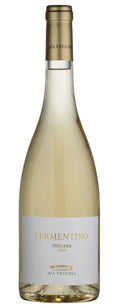 Aia Vecchia Vermentino Maremma Toscana 2024 750 ML