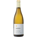 Arista El Diablo Vineyard Chardonnay 2022 750 ML