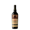 Beringer Bros Bourbon Barrel Aged Cabernet Sauvignon 750 ML