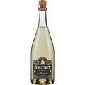 Gruet Le Spritz Le Fleuriste 750 ML
