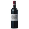 Chateau Lafite Rothschild Pauillac 2011 750 ML
