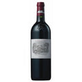 Chateau Lafite Rothschild Pauillac 2011 750 ML