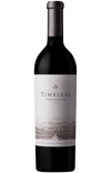 Timeless Napa Valley Red Wine 2018 750 ML