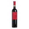 Plozza Inferno Riserva 750 ML