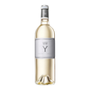 Y De Yquem Bordeaux Blanc 2022 750 ML