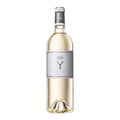 Y De Yquem Bordeaux Blanc 2022 750 ML