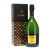 Champagne Jeeper Brut Grande Reserve Blanc de Blancs 1.5 L