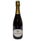 Larmandier Bernier Longitude Extra Brut Blanc de Blancs 750 ML