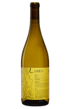Lioco Wines Chardonnay Sonoma County 2023 750 ML
