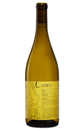 Lioco Wines Chardonnay Sonoma County 2023 750 ML