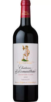 Baron Philippe de Rothschild Chateau d'Armailhac 2023 750 ML