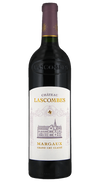 Chateau Lascombes Margaux 2016 750 ML