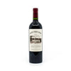 Chateau Picque Caillou Pessac Leognan 2021 750 ML