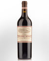 Chateau Troplong Mondot Saint Emilion Grand Cru Premier Grand Cru Classe 2021 750 ML