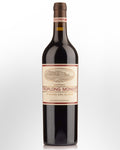 Chateau Troplong Mondot Saint Emilion Grand Cru Premier Grand Cru Classe 2021 750 ML