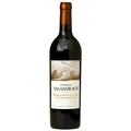 Chateau Valandraud Saint Emilion Grand Cru 2020 750 ML
