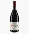 Piedlong Châteauneuf-du-Pape 2022 750 ML