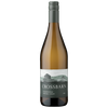 Crossbarn Sonoma Coast Chardonnay 2023 750 ML