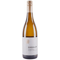 Chehalem Chardonnay Inox Unoaked Columbia Valley 2024 750 ML