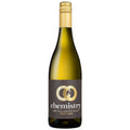 Chemistry Pinot Gris Willamette Valley 2025 750 ML