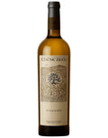Chene Bleu Viognier 2024 750 ML