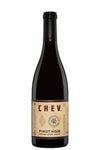 CHEV. Russian River Valley Pinot Noir 2022 750 ML