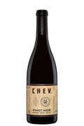 CHEV. Russian River Valley Pinot Noir 2022 750 ML