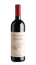 Melini Chianti Superiore San Lorenzo 2024 750 ML